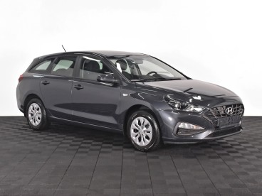Изображение Hyundai i30
