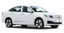 Haima 7X
