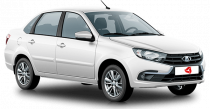 Renault Dokker Stepway 