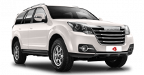 JAC JS3