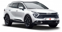 Haima 7X