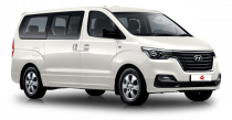 Haima 7X