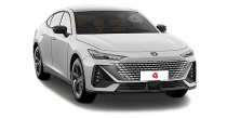 Haima 7X