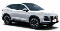 Haima 7X