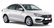 Mazda 3 хэтчбек