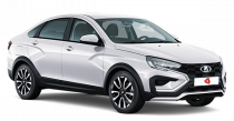 Mazda 3 хэтчбек
