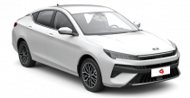Forthing T5