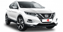 Haima 7X