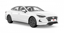 Haima 7X