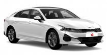 Haima 7X