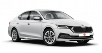 Haima 7X