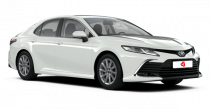 Haima 7X