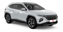 Haima 7X