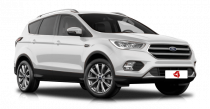 Haima 7X