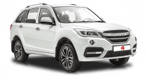 Renault Dokker Stepway 