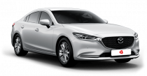 Haima 7X
