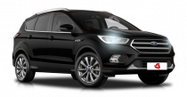 Haima 7X