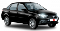 Renault Dokker Stepway 