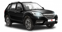 Renault Dokker Stepway 