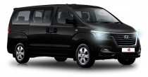 Haima 7X