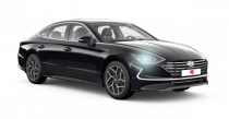 Haima 7X