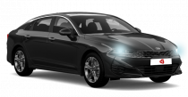 Haima 7X