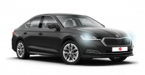 Haima 7X