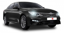 kianew optima