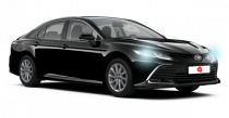 Haima 7X