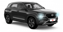 Citroen Berlingo Multispace