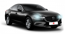 Haima 7X
