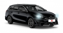 kianew ceed-sw