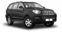 Opel Combo Life