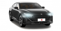 Haima 7X