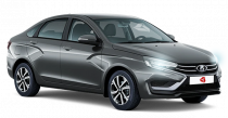 Mazda 3 хэтчбек