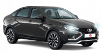 Mazda 3 хэтчбек