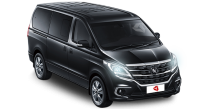 Haima 7X