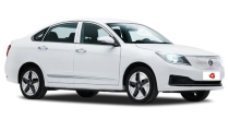 Haima 7X